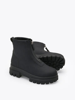Vichi Wr - Black