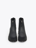 Vichi Wr - Black