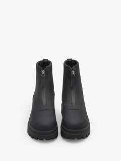 Vichi Wr - Black