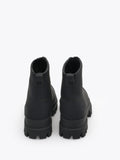 Vichi Wr - Black