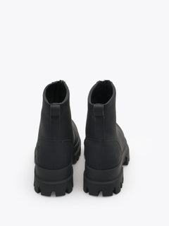 Vichi Wr - Black