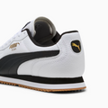 Roma Anniversario - Puma White-Puma Black-Gum
