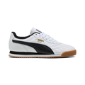 Roma Anniversario - Puma White-Puma Black-Gum