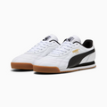 Roma Anniversario - Puma White-Puma Black-Gum