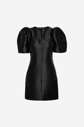 Rosie Dress - Black