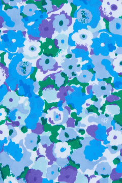 Costa Bikini Bottoms - Stellina Floral