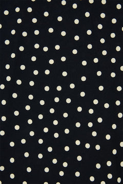 Enid Mini Dress - Formosa Spot