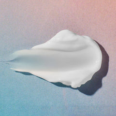 Hand Cream - Saijo Persimmon