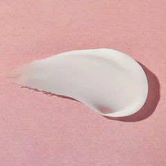 Hand Lotion - Suede Blanc