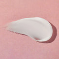 Hand Lotion - Pink Citron Grapefruit