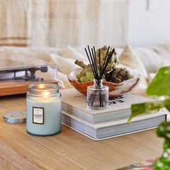 Reed Diffuser - California Summers
