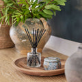 Reed Diffuser - California Summers
