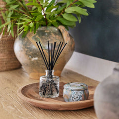Reed Diffuser - California Summers