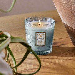 Classic Boxed Candle - California Summers