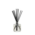 Reed Diffuser - California Summers