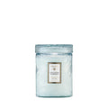 Small Jar Candle - California Summers