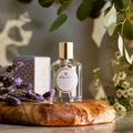Room Spray - Mountain Lavender & Chamomile