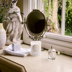 Room Spray - Mountain Lavender & Chamomile