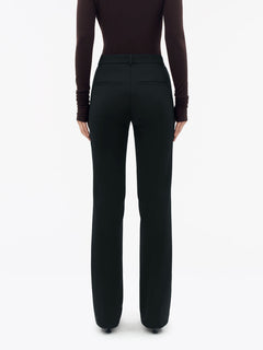 Noowa - Black