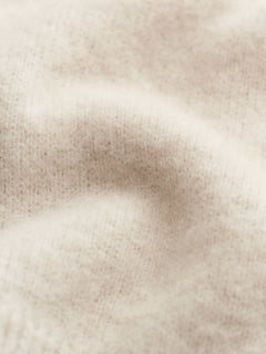 Paxi A - Eggshell
