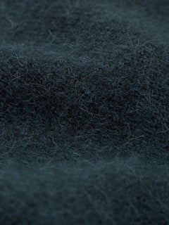 Gwynn A - Grey Blue