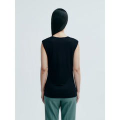 Jela - Black