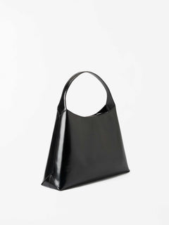 Neira - Black