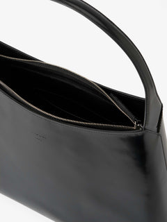 Neira - Black