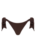 Costa Bikini Bottom - Coffee