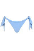 Costa Bikini Bottoms - Blue