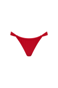 Andez Bikini Bottom - Red