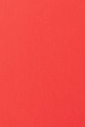 Sol Bikini Top - Vermillion