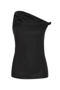 Suis Top - Black