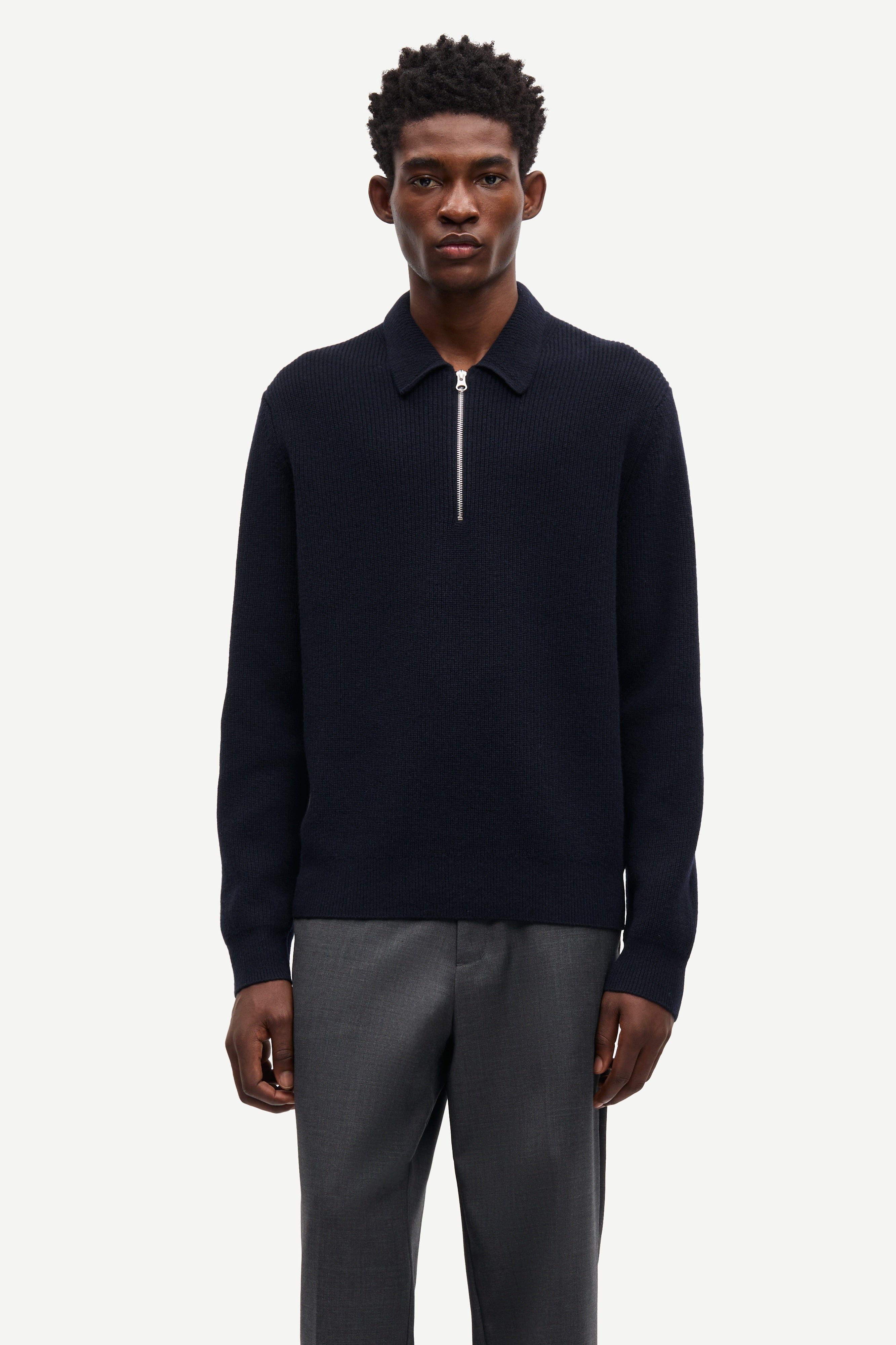 Saisaks Hz Polo 15010 - Salute