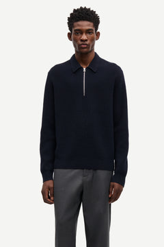 Saisaks Hz Polo 15010 - Salute