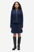 Sajeanne Skirt - Salute