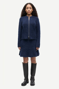 Sajeanne Skirt - Salute
