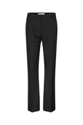 Salota Trousers - Black