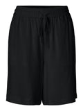 Viva Mw Sun Shorts Noos - Black