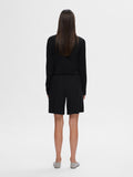 Viva Mw Sun Shorts Noos - Black