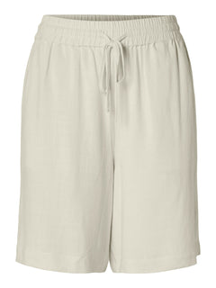 Viva Mw Sun Shorts Noos - Sandshell