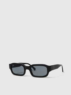 Carter Sunglasses - Black