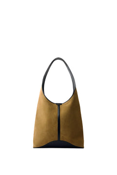 Delice - Bronze/Noir
