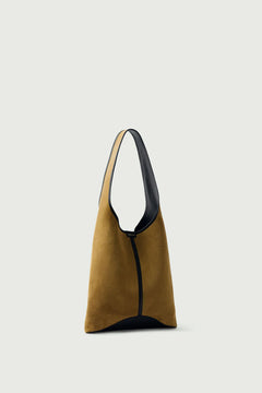 Delice - Bronze/Noir