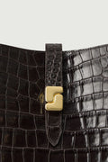 Bello - Marron Fonce