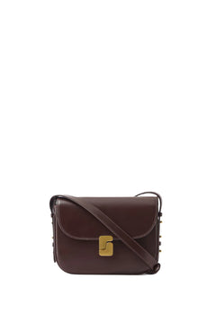 Bellissima Mini - Chocolat
