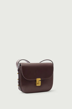 Bellissima Mini - Chocolat