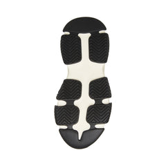 Possession-E - Black/Tan