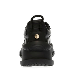 Belissimo - Black/Gold
