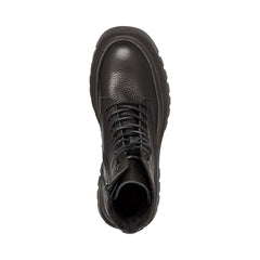 Celine - Black Leather